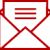Letters-of-Support-Tab-Icon